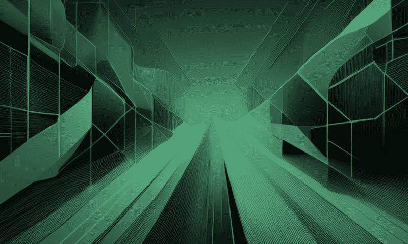 Cognitive Architectures Explained for Non-Developers