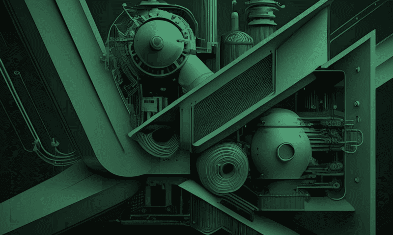 From RPA to Enterprise AI Agents