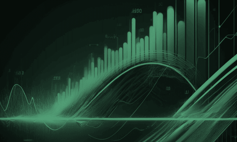 Enterprise Applications and AI in Software Engineering, 2024 Reports