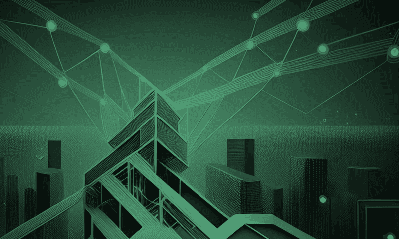 Enterprise AI Agent – The Future of Knowledge Work