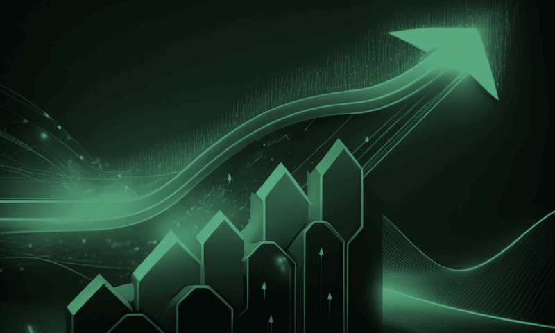Upskill to Thrive with Enterprise AI Agents