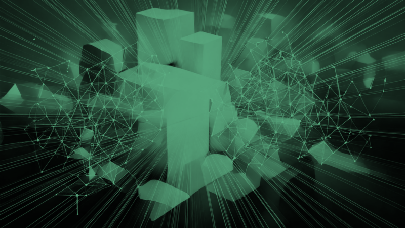 Supply Chain Management