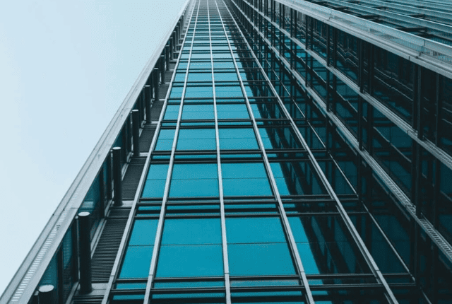 Industry’s First ‘SAFE’ Enterprise AI Agent Platform