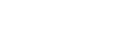 Sponsor Image