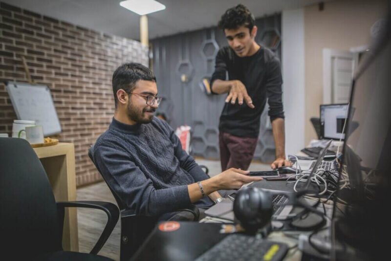 Sema4.ai Enterprise Edition Delivers Rapid Deployment of AI Agents