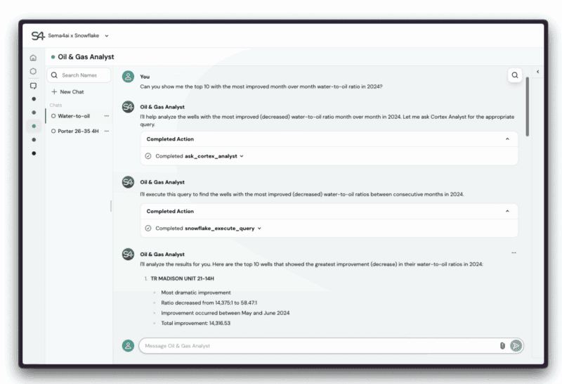 screenshot zero copy data access