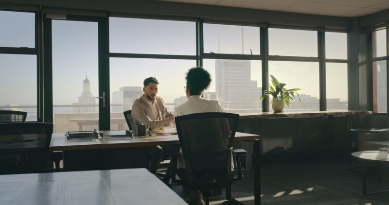 Sema4.ai Launches Enterprise AI Agent Platform That Runs Natively on Snowflake