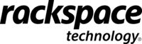 Rackspace_Technology