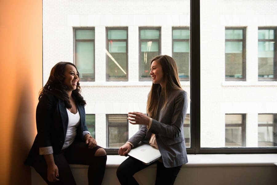 Reimagine how business works using enterprise AI agents