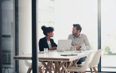 Introducing Sema4.ai Enterprise AI Platform