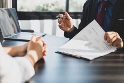 Revolutionize document processing with Sema4.ai