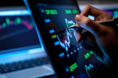 Learn to build enterprise AI agents