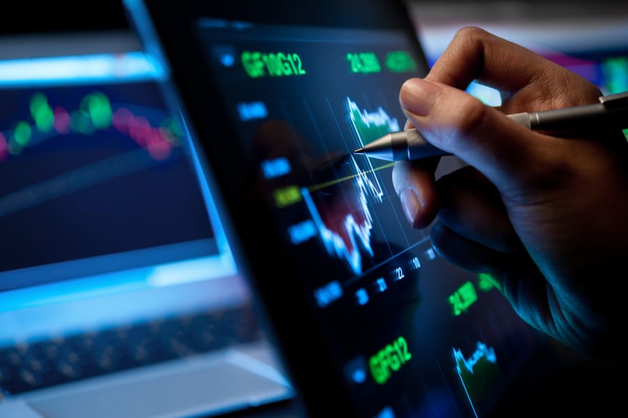 Learn to build enterprise AI agents