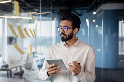 started with agents in your Snowflake environment
