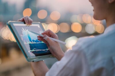 Enterprise AI agents