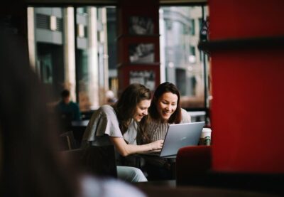 enterprise AI agents