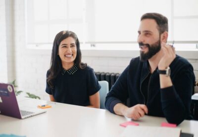 Top use cases for enterprise AI agents