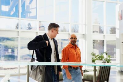 Launching Sema4.ai Enterprise AI Agent Platform