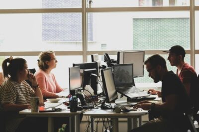 Sai for enterprise AI agents