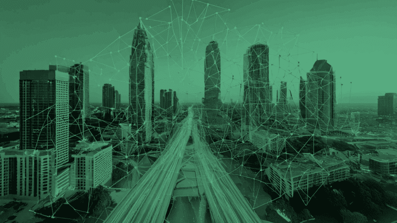 90 days in the enterprise AI trenches