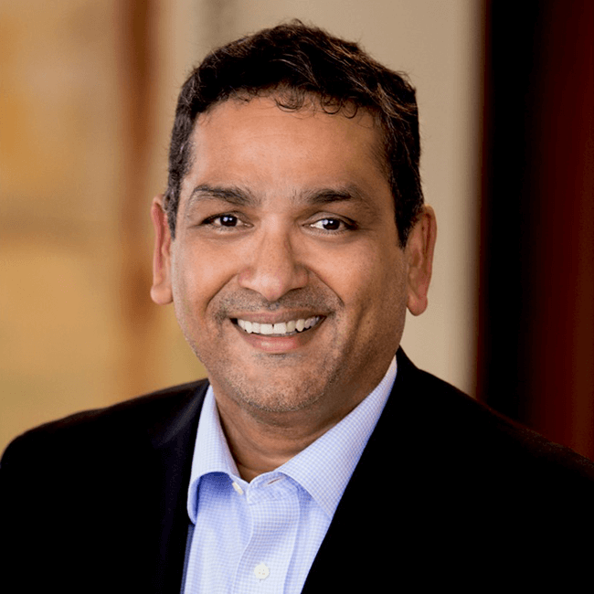 Srini Koushik