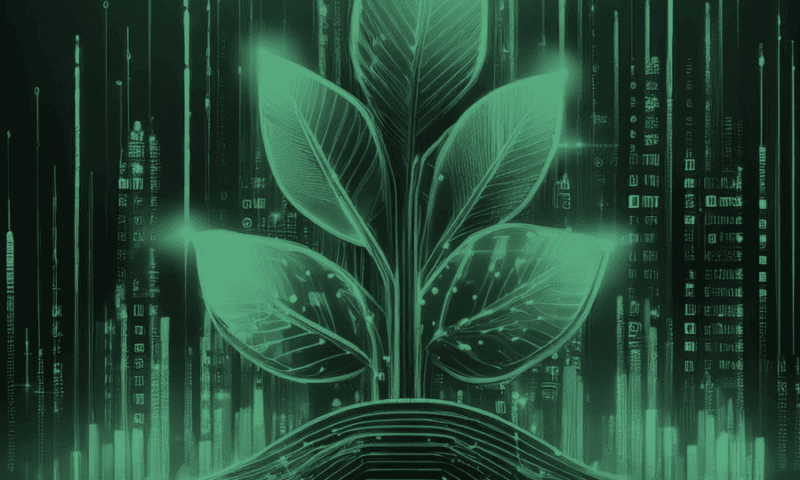 Unifying Business, IT and Developers for Agent Creation