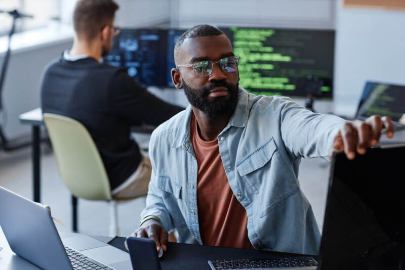 Sema4.ai Unveils Latest Al Agent Platform