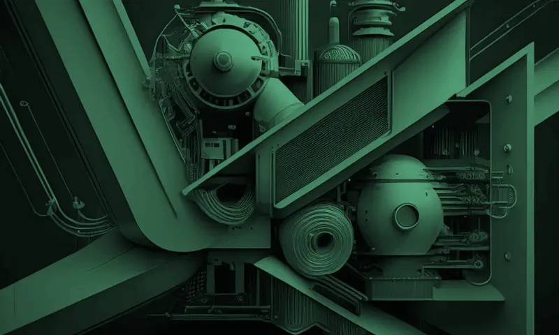 The Enterprise AI Security Threat Imperative