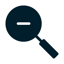 Routine workflows prevent focus on high-value sourcing