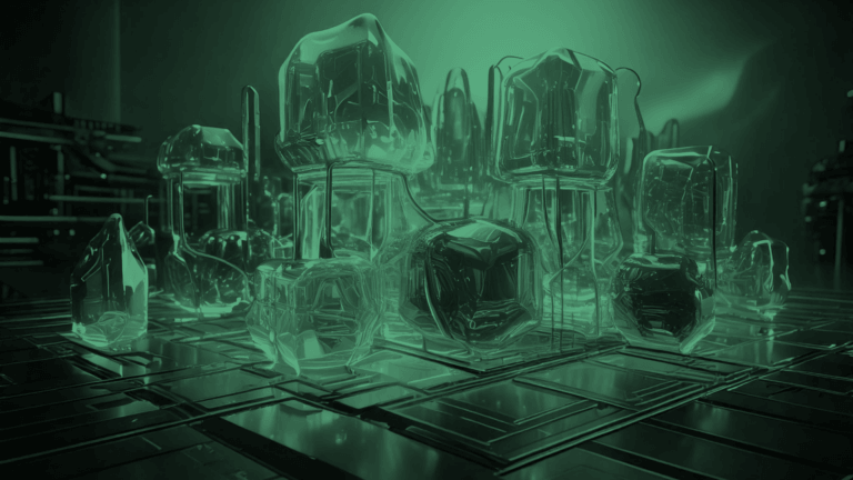 Enterprise AI Agents and LLMs