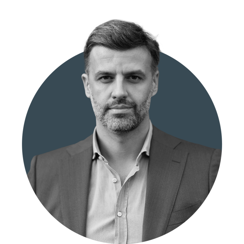 Automate invoice processing and payment operations