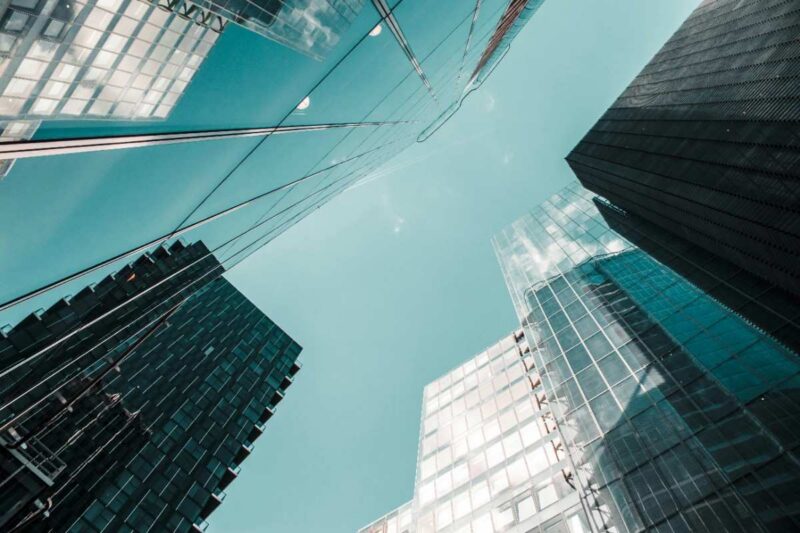 What is an LLM agent, and how does it work?
