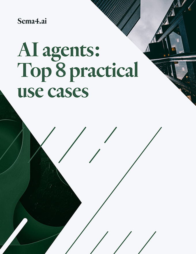 Sema4_AI_Agents_Top8_Ebook