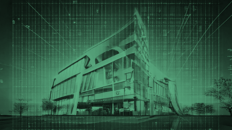 Enterprise Agents Just Got Faster, Smarter, and Easier to Deploy