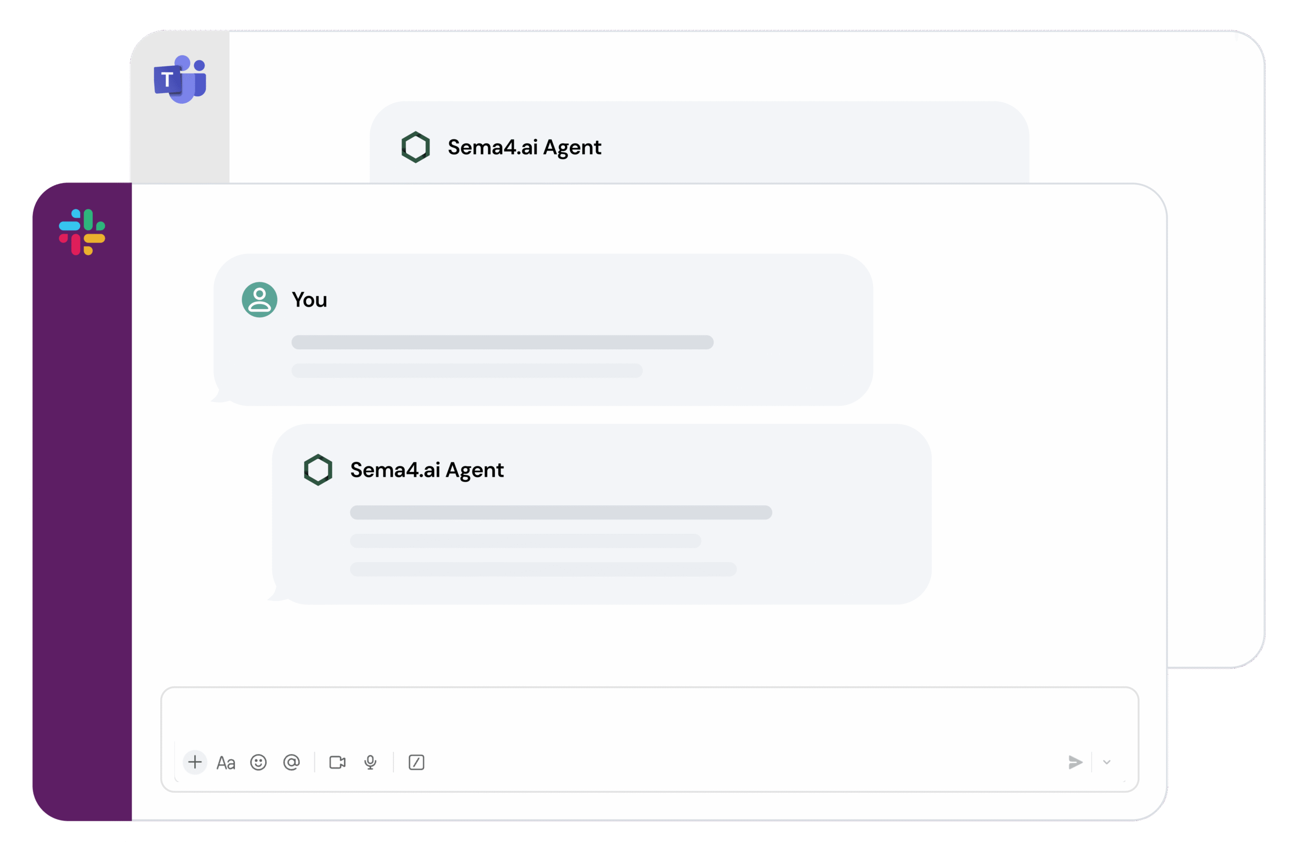 teams-slack