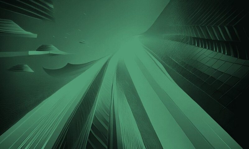 firefly-enterprise-sky-build1