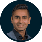 Rahim Shakoor